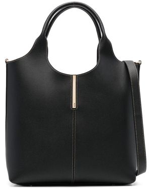 Tod's Tod's - Black