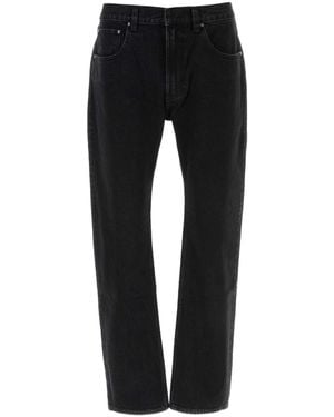 Entire studios Slem Jean - Black