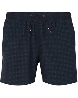 Rrd Sea Clothing - Blue
