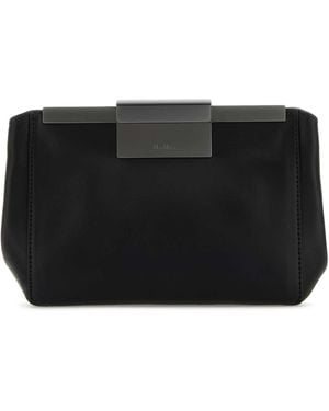 Max Mara Belt bags for Women | Online Sale up to 37% off | Lyst