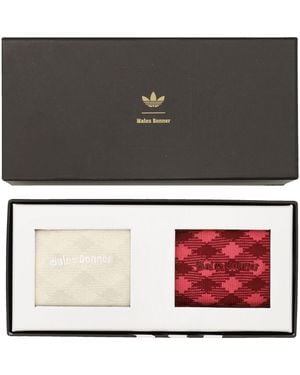 Adidas by Wales Bonner Underwear - Black