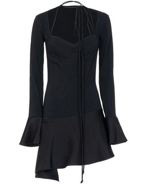 LES FILLES D'EVA Noir