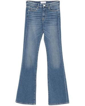 Pinko Jeans Denim - Blau