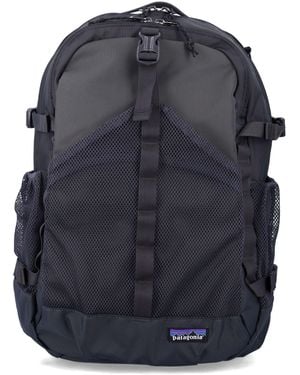 Patagonia Refugio Daypack 30L Backpack - Blue