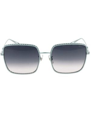 Chopard Sunglasses Schc85 M /18/135 - Multicolor