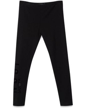 DSquared² Pantaloni - Black