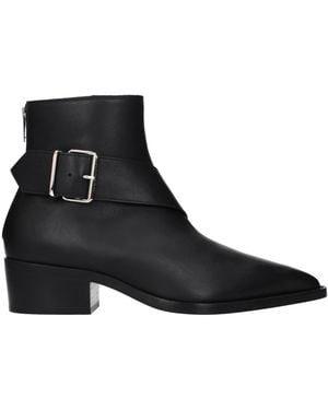 McQueen I 'M Not Going To Lie To You I 'M Not Gonna Lie To You - Black