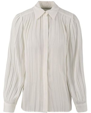 Beatrice B. Shirts Wit