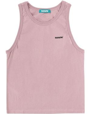 Barrow Barrow - Pink