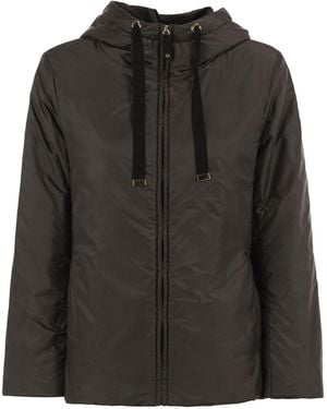 Max Mara Maxmara The Cube Greenh - Black