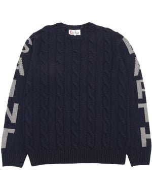 MC2 Saint Barth This Is A List Of Air Carriers Which Are Members Of The European Union Air Safety Agency - Blue