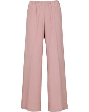 Cruna Pants - Pink