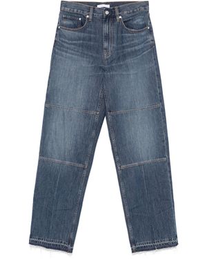 Helmut Lang Vaqueros Carpenter - Azul