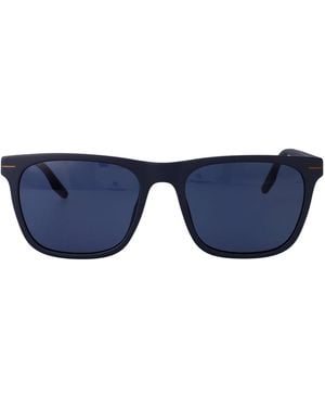 Converse Sunglasses - Blue
