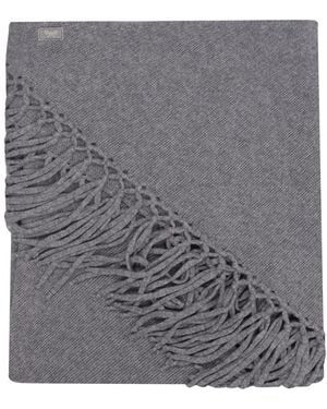 Weekend by Maxmara Scarfs - Grey