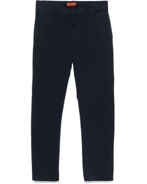 Barena Pantalone Dosana Palio - Blau
