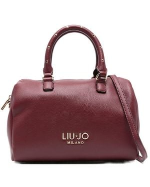 Liu Jo Bags .. Rood - Paars