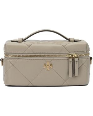 Tory Burch Handbags - Grey