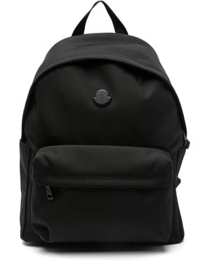 Moncler Moncler - Black