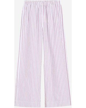 By Malene Birger Por Malene Birger - Rosa