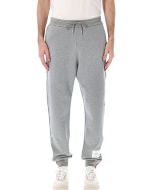 Thom Browne Kleidung.... - Grau