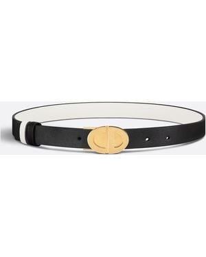 Dior I'm Nergens Heen Gaan. - Zwart