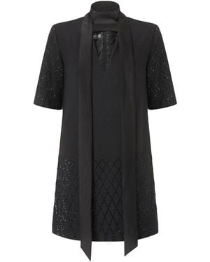 Pinko Pinko Black