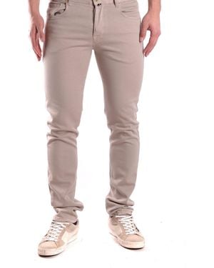 PT01/PT05 Jeans - Pink