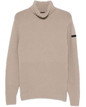 Rrd Truien Bruin - Naturel