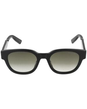 Dior Occhiali Da Sole Dior Uomo Christian Dior Label R1 I /20/145 - Multicolore