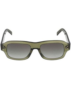 Celine Sunglasses Cl40327 U /19/150 - Gray