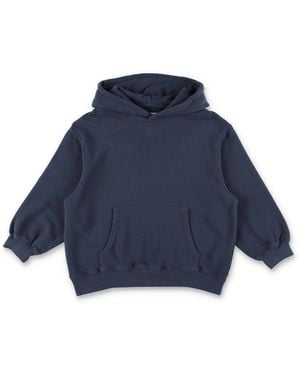 American Vintage Clothing - Blue