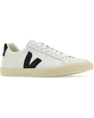 Veja Zapatillas - Blanco