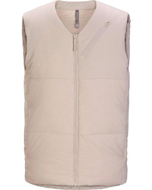 Arc'teryx ♪ Ich habe ein Gefühl ♪ - Schwarz