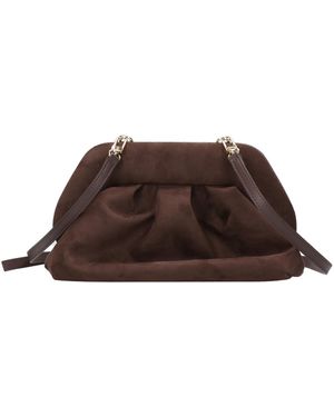 THEMOIRÈ Bags - Brown