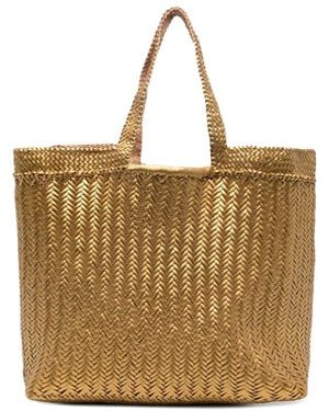 Dragon Diffusion Bags - Natural