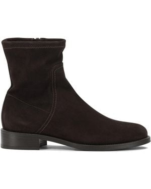 MARETTO® Boots - Black
