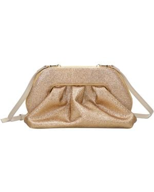 THEMOIRÈ Bags - Natural