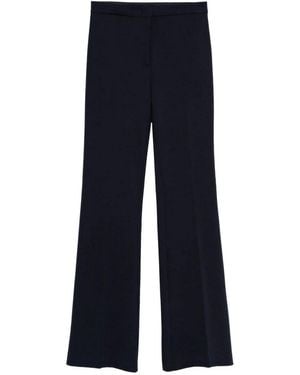 Pinko Pinko Blue