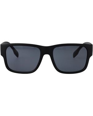 Burberry Sunglasses - Blue