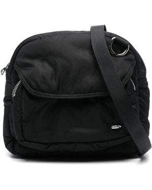 Our Legacy Volta Crosspack - Black
