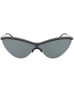 Mykita Sunglasses - Multicolour
