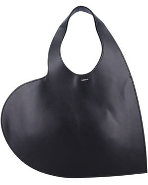 Coperni Taschen .. Schwarz