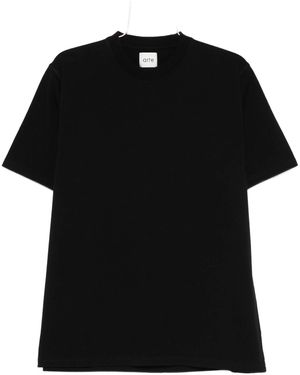 Arte' Multi Arte Print - Black