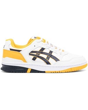 Asics Ex89 - White