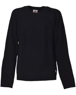 Dickies Truien - Zwart