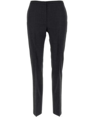 Philosophy Di Lorenzo Serafini Pantalone - Blue