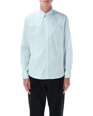Burberry T -shirts En Polos - Blauw