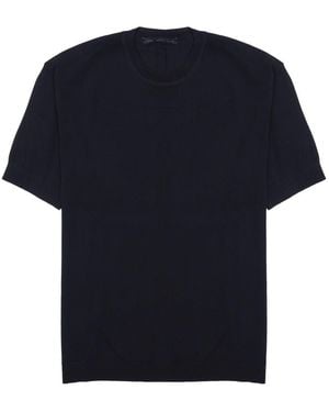 Low Brand Low Brand - Blue
