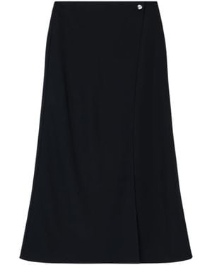 ARMANI EXCHANGE Skirts - Black
